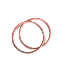 O-ring 3812484